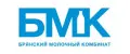 Брянский Молочный Комбинат
