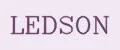 Ledson