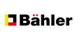 BAHLER