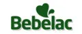 Bebelac