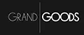 Grand Goods