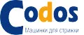 Аналитика бренда CODOS на Wildberries