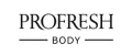 PROFRESH