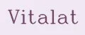 Vitalat