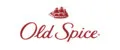 Old Spice наборы