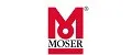 moser