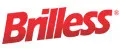 Brilless