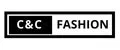 C&C Fashion