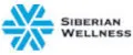 Siberian Wellness/Сибирское здоровье