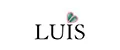 LUIS
