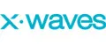 X-Waves
