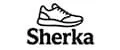 sherka