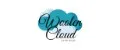 Woolen.Cloud.1