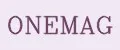ONEMAG