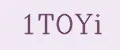 1TOYi