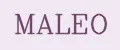 MALEO