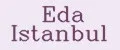 eda istanbul