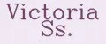 Victoria Ss.