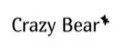 Crazy Bear
