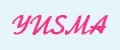 Yusma