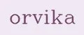 Orvika