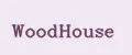 WoodHouse