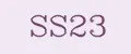 SS23