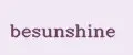 besunshine