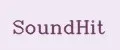 SoundHit