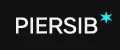 Piersib