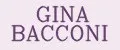 GINA BACCONI