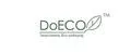 DoEco