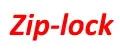 Zip-lock