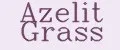 Azelit Grass