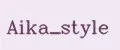 Aika_style