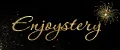 Enjoystery