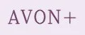 AVON+
