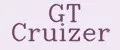 Gt Cruizer