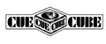 Cue Cube