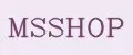 MSSHOP