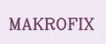 Makrofix