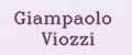Giampaolo Viozzi