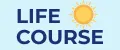 Life Course