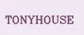 TONYHOUSE