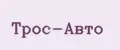Аналитика бренда Трос-авто на Wildberries