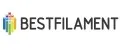 BestFilament
