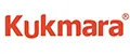 KUKMARA