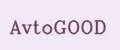 AvtoGOOD