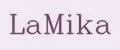 Lamika