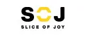 Slice of Joy